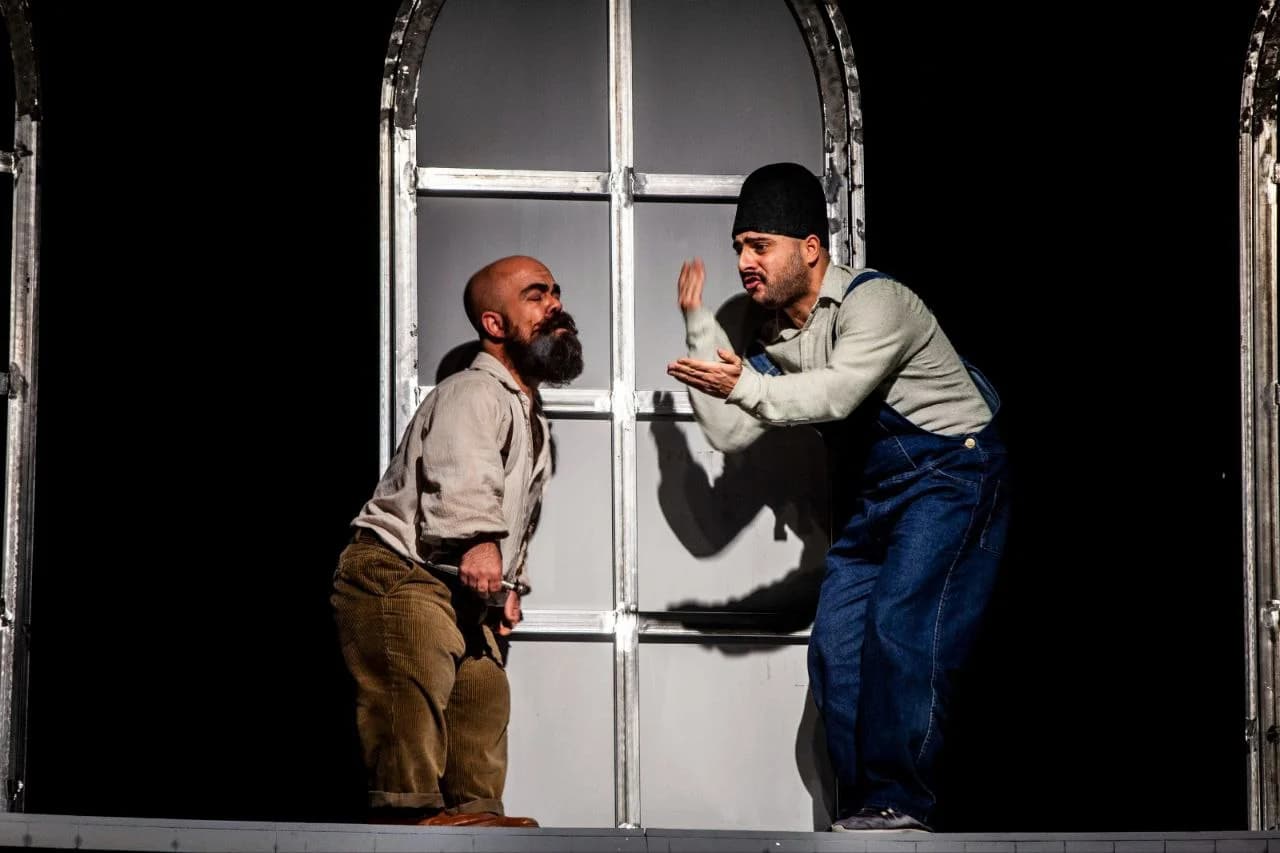 معجون السلاطین - Gallery Image 2