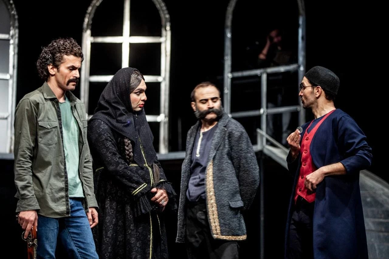 معجون السلاطین - Gallery Image 6
