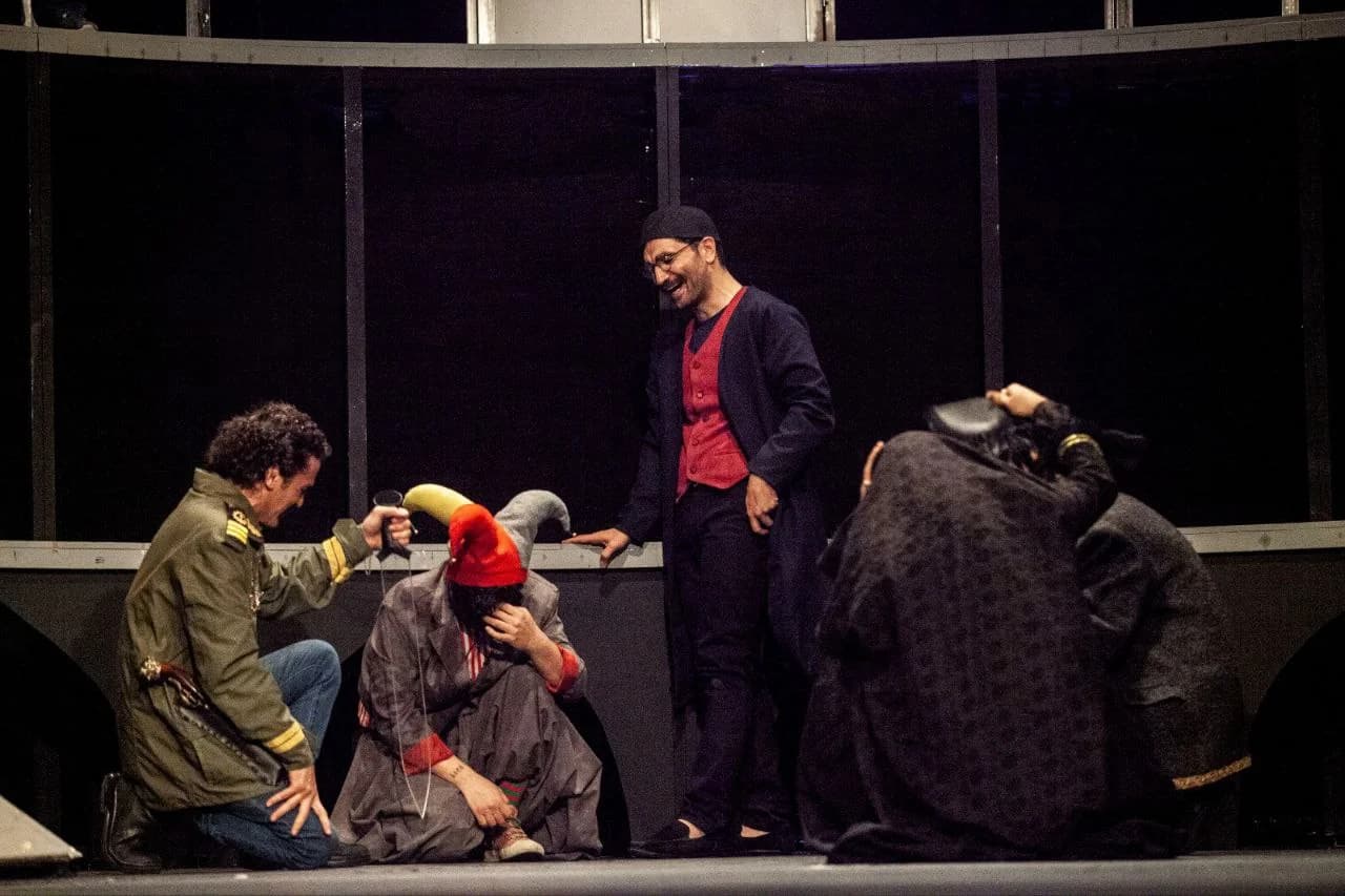 معجون السلاطین - Gallery Image 4
